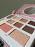 Paleta de sombras tico e teco maquiagem - Japan Store Br