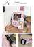 Imagem do Bolsa console kawaii