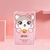 Máscara de gatinho hidrantante para as mãos - comprar online