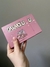 Paleta de sombras tico e teco maquiagem - comprar online