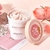 Imagem do Esfoliante facial e corporal pêssego
