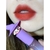 Lip tint bruxinha kawaii - loja online