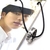 Anel Bts kpop