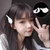 Presilias de anjo cosplay acessórios kawaii lolita