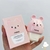 Creme para mãos coreano cuidados com a pele - loja online
