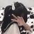 Imagem do Presilias de anjo cosplay acessórios kawaii lolita