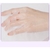 Máscara facial de morango  - comprar online