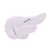 Presilias de anjo cosplay acessórios kawaii lolita na internet