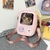 Bolsa console kawaii