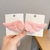 Presilias de anjo cosplay acessórios kawaii lolita - loja online