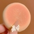 Imagem do Paleta de sombras tico e teco maquiagem