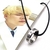 Anel Bts kpop - comprar online