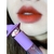 Lip tint bruxinha kawaii - Japan Store Br