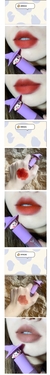 Imagem do Lip tint bruxinha kawaii
