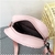 Bolsa console kawaii