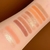 Paleta de sombras tico e teco maquiagem - loja online
