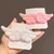 Presilias de anjo cosplay acessórios kawaii lolita - comprar online