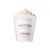 Esfoliante facial e corporal pêssego - Japan Store Br