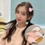 Presilias de anjo cosplay acessórios kawaii lolita - loja online