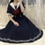 Vestido colegial lolita marinheiro JK - comprar online