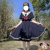 Vestido colegial lolita marinheiro JK na internet