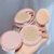 BB cream NOVO kawaii promoção - loja online