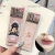 Liptint chocolat kawaii promoção na internet