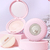Pó compacto Kawaii promoção - Japan Store Br