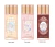 Imagem do Liptint chocolat kawaii promoção