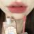 Liptint chocolat kawaii promoção