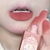 Liptint chocolat kawaii promoção - comprar online