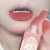 Liptint chocolat kawaii promoção - comprar online