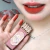 Liptint chocolat kawaii promoção na internet