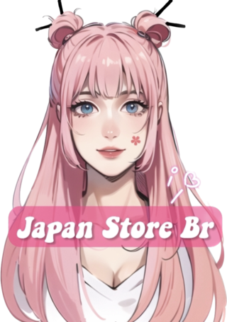 Japan Store Br
