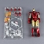 Coleção de Action figures Homem de Ferro - Produto Original Marvel - comprar online