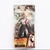 Action Figure Kratos God Of War Neca Original - comprar online