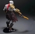 Action Figure Kratos God Of War Neca Original - Mundo Invertido