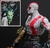 Action Figure Kratos God Of War Neca Original - loja online