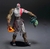 Imagem do Action Figure Kratos God Of War Neca Original