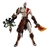 Action Figure Kratos God Of War Neca Original