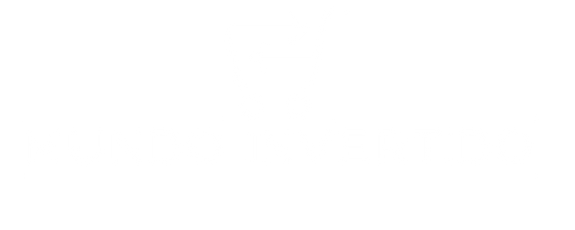 Mundo Invertido