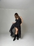 Bata Wine Preta - comprar online