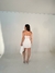 Vestido Fairy na internet