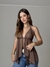 Bata Wiskey - comprar online
