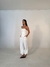 Corset Hannah Off na internet