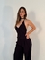 Conjunto Prime - comprar online