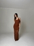 Vestido Castle - comprar online