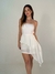 Vestido Fairy - comprar online
