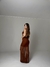 Vestido Castle na internet