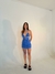 Conjunto Emily